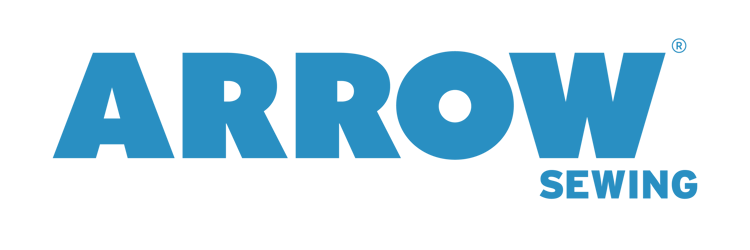 ArrowSewing-Logo_070723